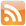 Prenumerera på meddelanden om nya artiklar och nyheter i RSS-format