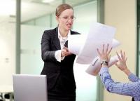 HR vezetési stílusok: hogyan válasszuk ki a megfelelőt