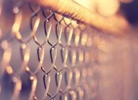 Your own business: production of chain-link mesh